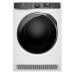 EDH803R7WC Electrolux 8 KG UltimateCare 700 Heat Pump Dryer